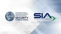 iapscsia887x488