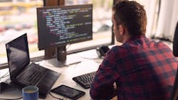 6696935d703845259c1e5654 Istockphoto1020187160170667a 6696935d703845259c1e5654 Istockphoto1020187160170667a