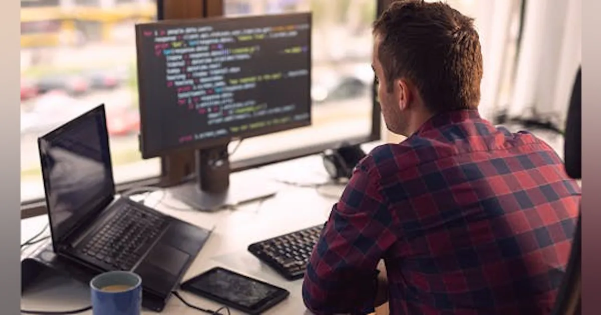 The Linux Foundation and OpenSSF release report on the state of education in secure software development The Linux Foundation and OpenSSF release report on the state of education in secure software development