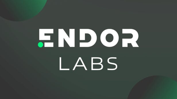 669695093bb9e2344fbf6bef Endorlabse1670934202915