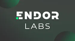 endorlabse1670934202915