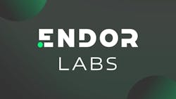 669695093bb9e2344fbf6bef Endorlabse1670934202915 669695093bb9e2344fbf6bef Endorlabse1670934202915