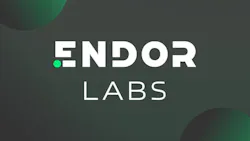 669695093bb9e2344fbf6bef Endorlabse1670934202915 669695093bb9e2344fbf6bef Endorlabse1670934202915