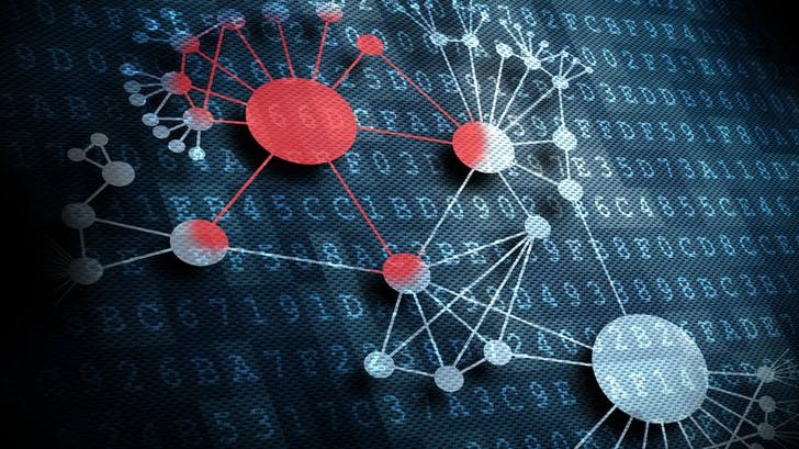 66969c689ff2526a63b8b9a4 4875 Shutterstock 210940927 1