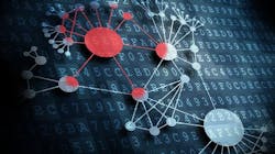 66969c689ff2526a63b8b9a4 4875 Shutterstock 210940927 1 66969c689ff2526a63b8b9a4 4875 Shutterstock 210940927 1