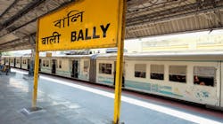 66969f99ea9e4ad7750c5d79 Screenshot 20240716 122749 66969f99ea9e4ad7750c5d79 Screenshot 20240716 122749