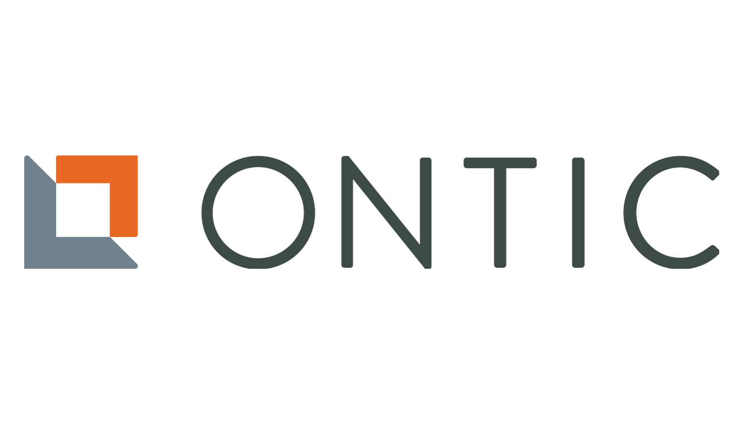 6696af63e695fa60acd47a08 Thumbnail Ontic Horizontal Fullcolor