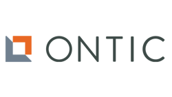 6696af63e695fa60acd47a08 Thumbnail Ontic Horizontal Fullcolor 6696af63e695fa60acd47a08 Thumbnail Ontic Horizontal Fullcolor