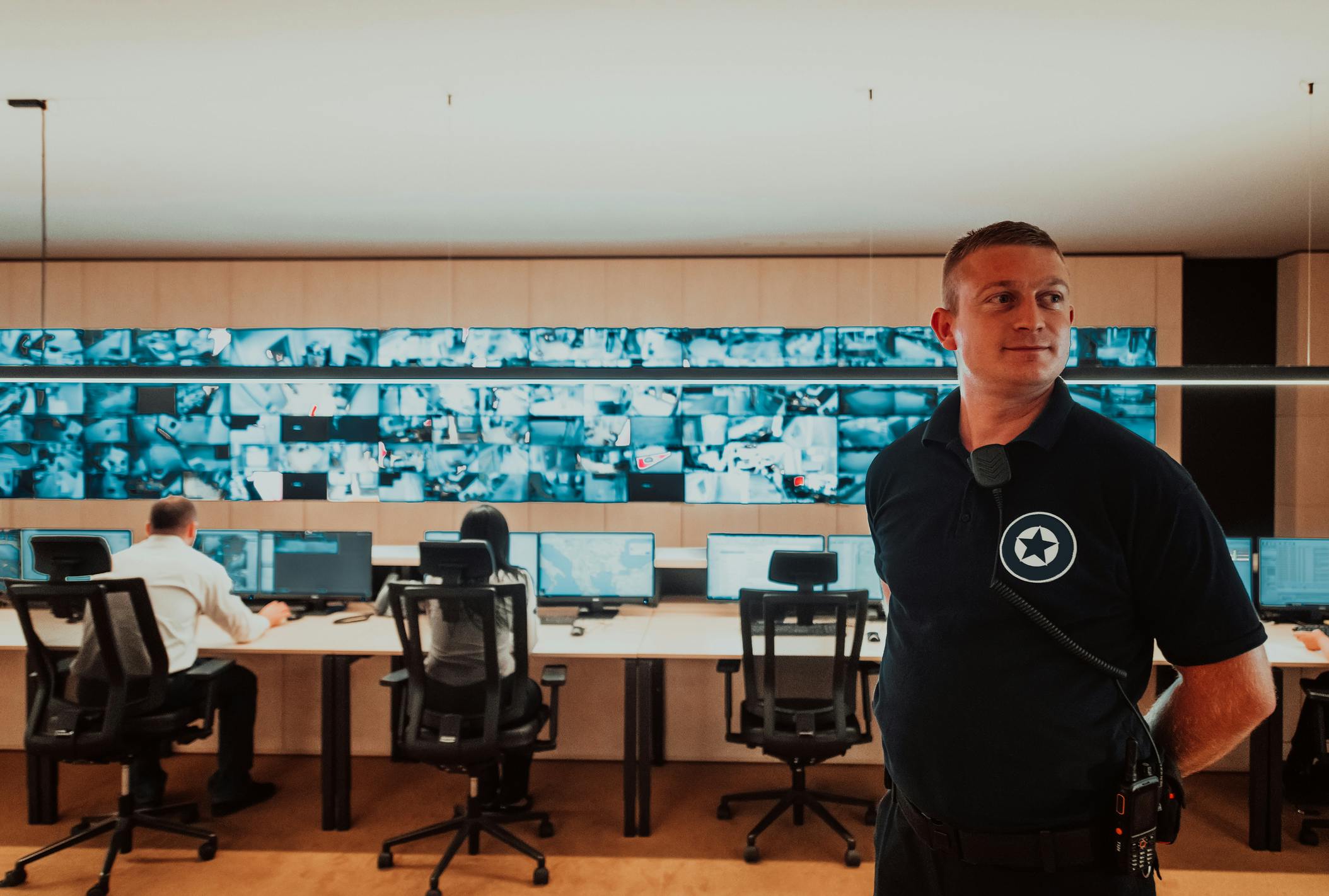 There&rsquo;s a huge misconception when it comes to handling noise in security operations. No two companies are exactly the same &ndash; and similarly, when it comes to noise reduction, there is no &ldquo;one-size-fits-all&rdquo; approach