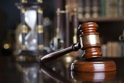 6696c7874425c9e8fdebad8d Gettyimages1407437320 6696c7874425c9e8fdebad8d Gettyimages1407437320