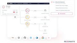 6696d452ac61a24e1248aef4 Rezonate Nhi Pr Final2048x1356 6696d452ac61a24e1248aef4 Rezonate Nhi Pr Final2048x1356