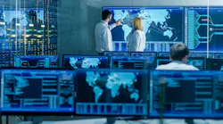 One of the most intricate aspects of achieving success for SOC teams is their ability to manage data effectively.