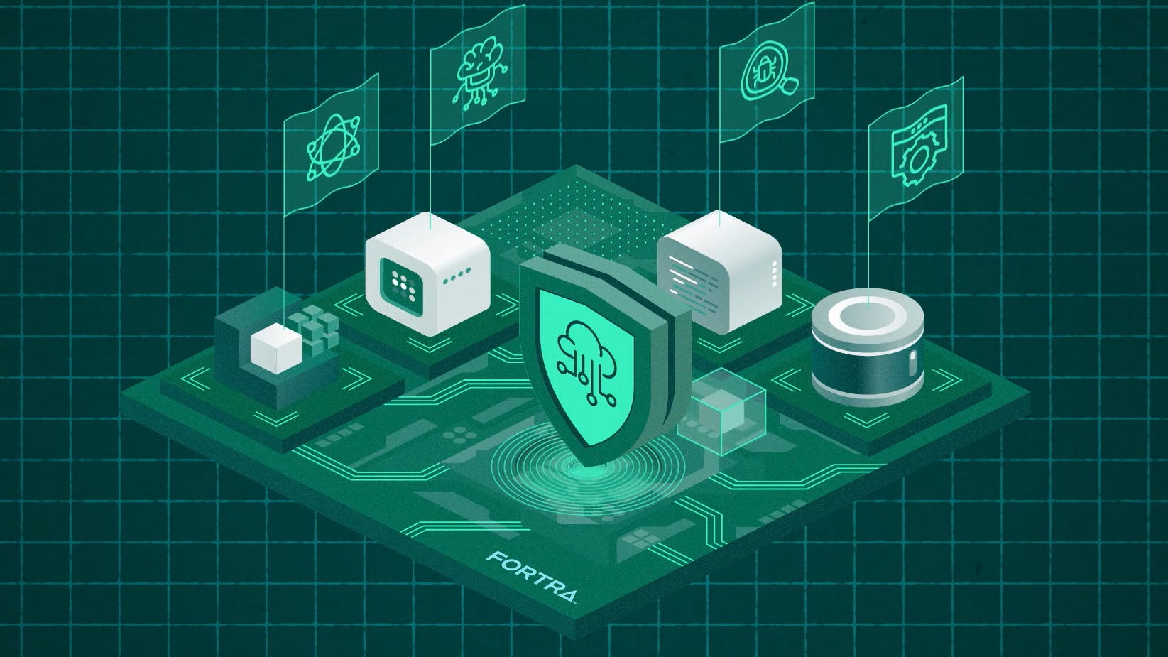 6697e936b6bc77ea16def178 Screenshot 20240717 115337