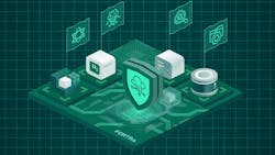 6697e936b6bc77ea16def178 Screenshot 20240717 115337 6697e936b6bc77ea16def178 Screenshot 20240717 115337