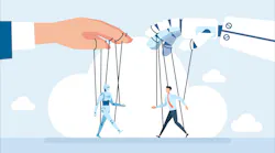 Effective risk management requires a holistic approach that incorporates multiple dimensions and interdependencies. A breach response team should be in place at the human level to deal with any developing events quickly and effectively.
