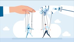 Effective risk management requires a holistic approach that incorporates multiple dimensions and interdependencies. A breach response team should be in place at the human level to deal with any developing events quickly and effectively. Effective risk management requires a holistic approach that incorporates multiple dimensions and interdependencies. A breach response team should be in place at the human level to deal with any developing events quickly and effectively.