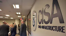 CISA