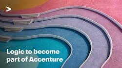 6697f2d11964ad6db2b48d9a Logic 7 12 24 6697f2d11964ad6db2b48d9a Logic 7 12 24