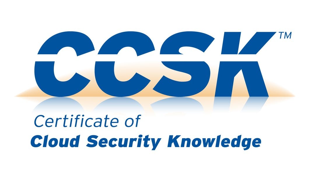 6697f5619ff2528652b8fc0a R 19