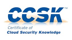 6697f5619ff2528652b8fc0a R 19 6697f5619ff2528652b8fc0a R 19