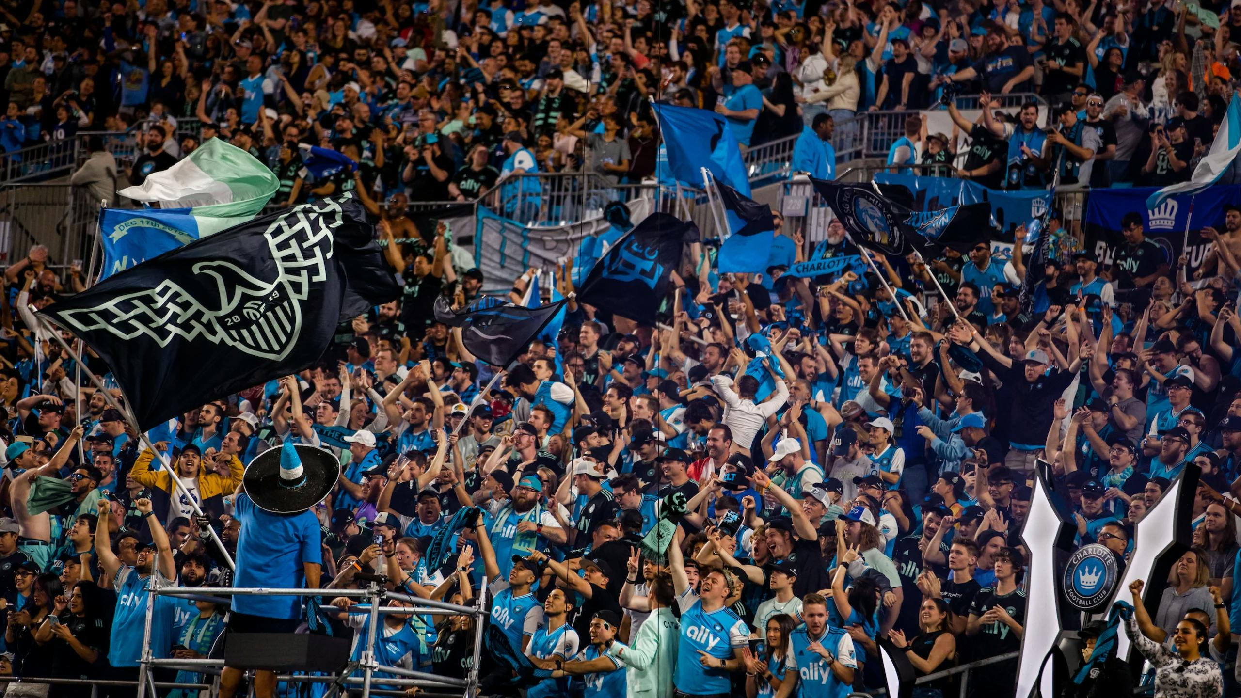 6697f922ea9e4aa9640c9f0a Hoxbmqgjflcx1nhveyvh