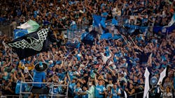 6697f922ea9e4aa9640c9f0a Hoxbmqgjflcx1nhveyvh 6697f922ea9e4aa9640c9f0a Hoxbmqgjflcx1nhveyvh