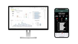 6697fec1080091c7281ef184 Zpaynx5lenntxngb Myevolv Dailyweeklymonthlyreports 6697fec1080091c7281ef184 Zpaynx5lenntxngb Myevolv Dailyweeklymonthlyreports