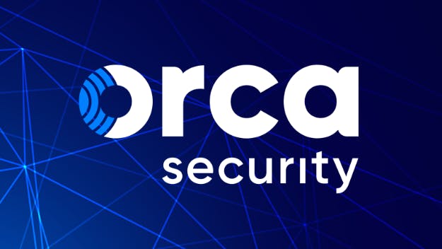 6698199d9e6470811d96a527 Screenshot 20240717 152013