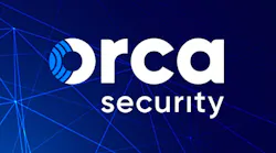 orcasecurity