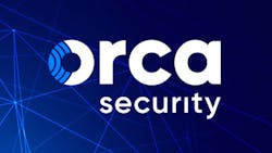 6698199d9e6470811d96a527 Screenshot 20240717 152013 6698199d9e6470811d96a527 Screenshot 20240717 152013