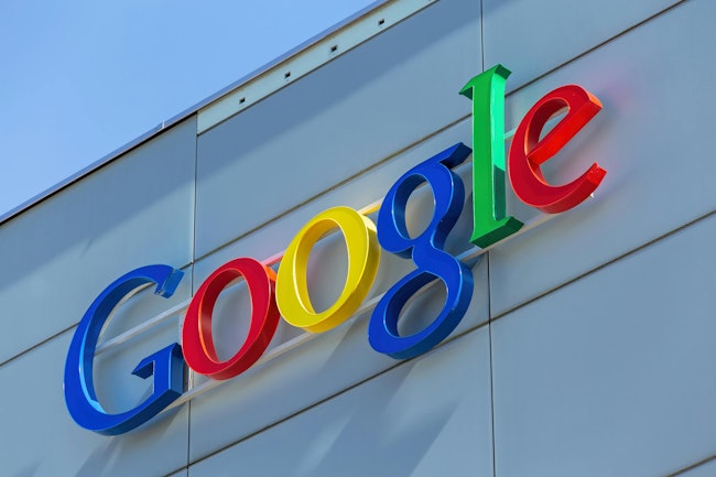 Google's $23 billion purchase of Israeli tech startup Wiz would be its declaration of intent to be a major force in cybersecurity in general and cloud security in particular.