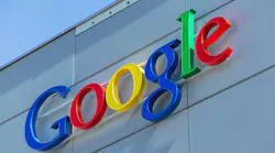 Google's $23 billion purchase of Israeli tech startup Wiz would be its declaration of intent to be a major force in cybersecurity in general and cloud security in particular.