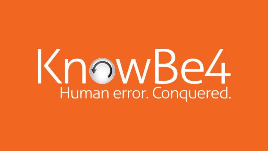 66981b69e3d5297509f933af 730521e490f11eb439fc91f4e3e585e6