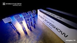 669820451964ad0ebab49699 8blt2kscp 669820451964ad0ebab49699 8blt2kscp