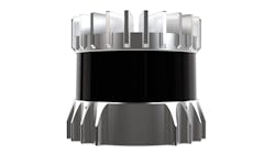 669825480800911a7d1ef8c0 Screenshot 20240717 160822 669825480800911a7d1ef8c0 Screenshot 20240717 160822