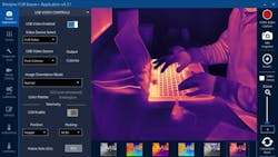 66982964dfd754d0659f8dca 1 4 66982964dfd754d0659f8dca 1 4