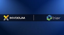 66982bc85a5093825334a939 Invixium Acquires Triax Technologies 66982bc85a5093825334a939 Invixium Acquires Triax Technologies