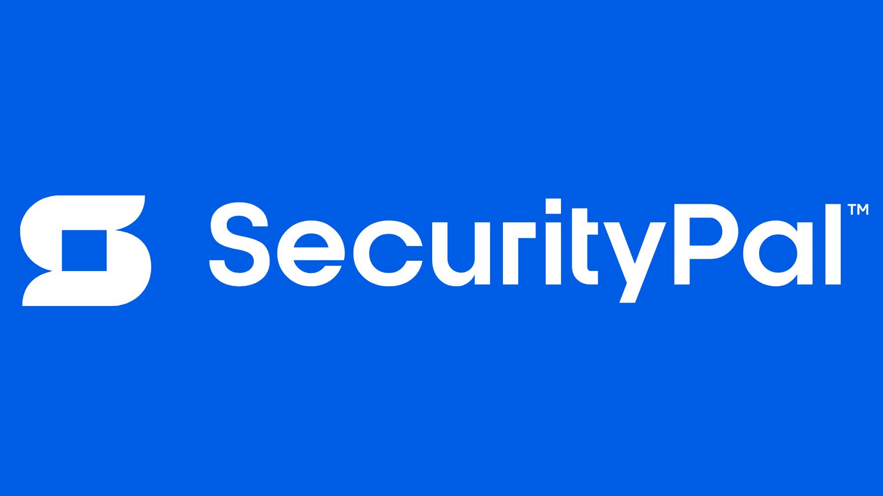 669836b513169e6e4d7fb9f0 Securitypal