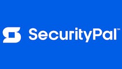 669836b513169e6e4d7fb9f0 Securitypal 669836b513169e6e4d7fb9f0 Securitypal