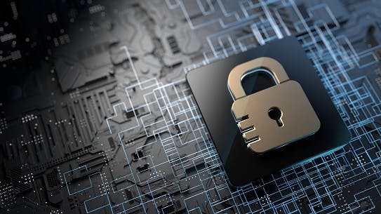 6699212150f49cca2da738dc Istockphoto1271866338170667a