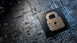 6699212150f49cca2da738dc Istockphoto1271866338170667a 6699212150f49cca2da738dc Istockphoto1271866338170667a