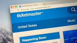 66993e98950fb4612c4589da River 66993e98950fb4612c4589da River