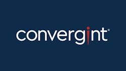 6699443aade2c747f4bb0e79 Convergint New Logo 6699443aade2c747f4bb0e79 Convergint New Logo