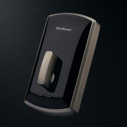 6699470d82dece520bf214cb Kw 100015 B1 6699470d82dece520bf214cb Kw 100015 B1