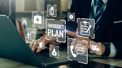 The holistic approach to school safety, leveraging integrated technologies and standardized protocols, offers a promising path forward