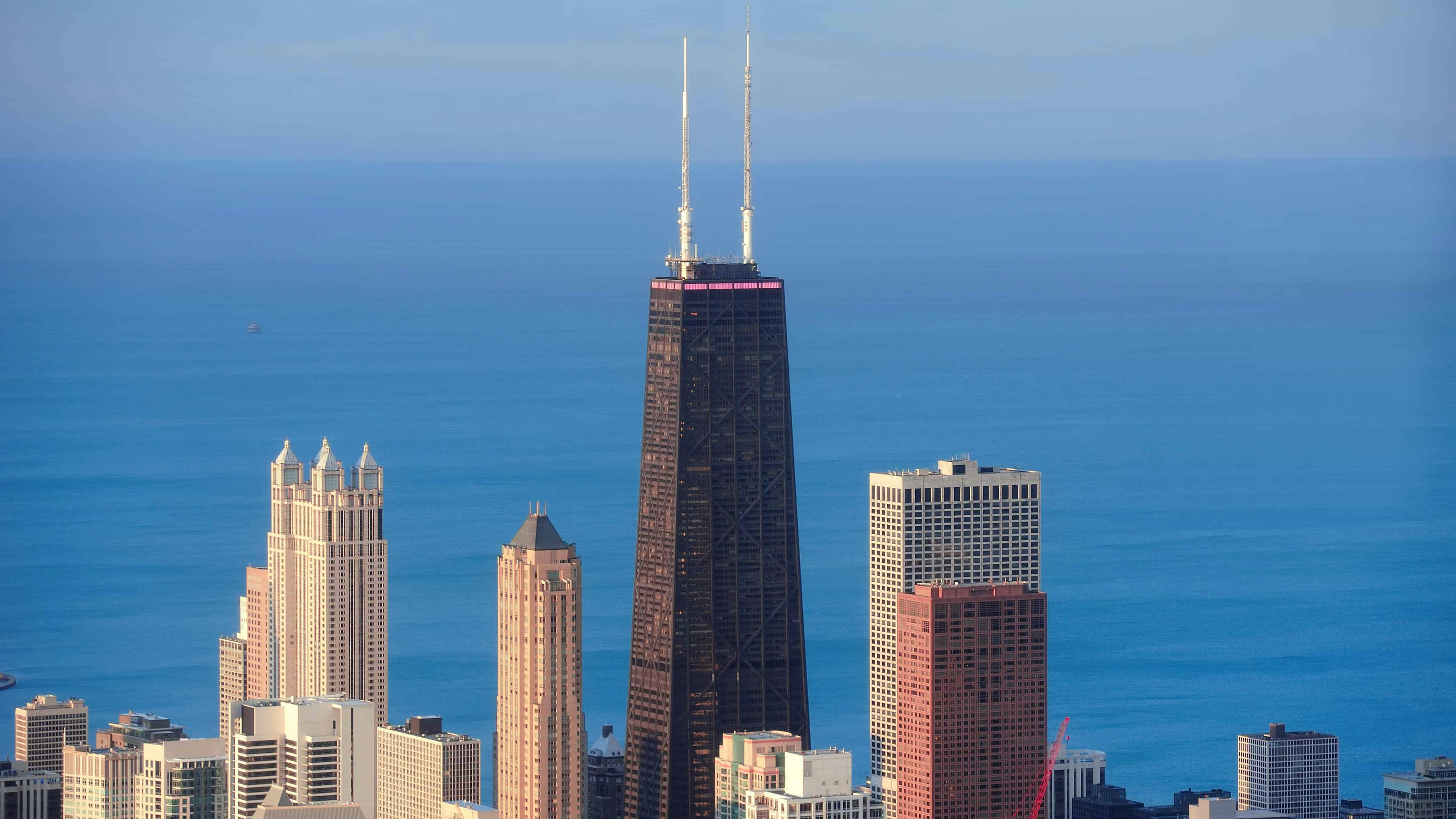 6699600d8a93596db37a7727 360observationdeckadobestock 42446134