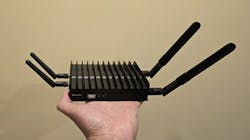 NTT DATA unveiled a new ultralight Edge AI platform, a fully managed service that allows enterprises to deploy AI applications at the edge using smaller, more efficient language learning models that deliver immediate AI insights. NTT DATA unveiled a new ultralight Edge AI platform, a fully managed service that allows enterprises to deploy AI applications at the edge using smaller, more efficient language learning models that deliver immediate AI insights.