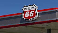 66996b1d2c08711b3e430e9b Phillips 66 Synchrony Shutterstock 1623165440 66996b1d2c08711b3e430e9b Phillips 66 Synchrony Shutterstock 1623165440