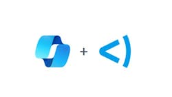 669979af554bed67646a6647 Screenshot 20240718 162200 669979af554bed67646a6647 Screenshot 20240718 162200