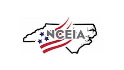 669981a449279279d55d8f36 Untitled Design 18 669981a449279279d55d8f36 Untitled Design 18